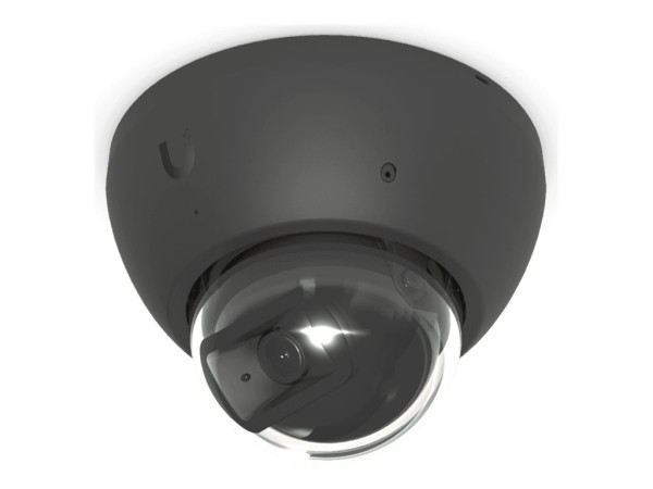 Ubiquiti AI Dome