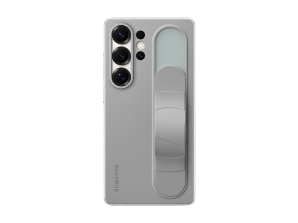 Samsung Standing Grip Case für Galaxy S25 Ultra