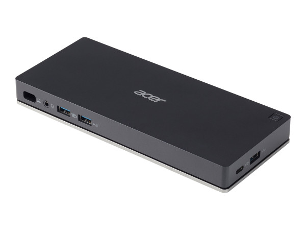 Acer USB Type-C Dockingstation II | NP.DCK11.01N