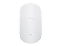 Ubiquiti airMAX NanoStation 5AC Loco, Access Point