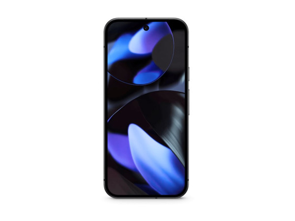 Google Pixel 9 Pro XL 128GB (Obsidian, Android 14, Dual