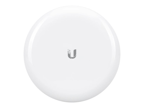 Ubiquiti GigaBeam GBE-EU 60GHz