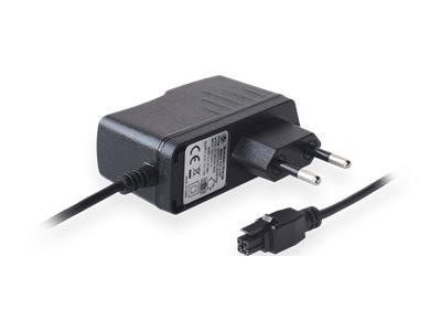 Teltonika RUT2xx/500/9xx zbh. Power EU power