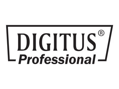 Digitus miniGBIC-Modul DN-81004