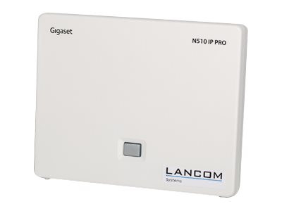 LANCOM Lancom DECT 510 IP (EU) Telefonanlage