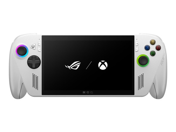 Asus ROG Xbox Ally RC73YA-NH002W (weiß)