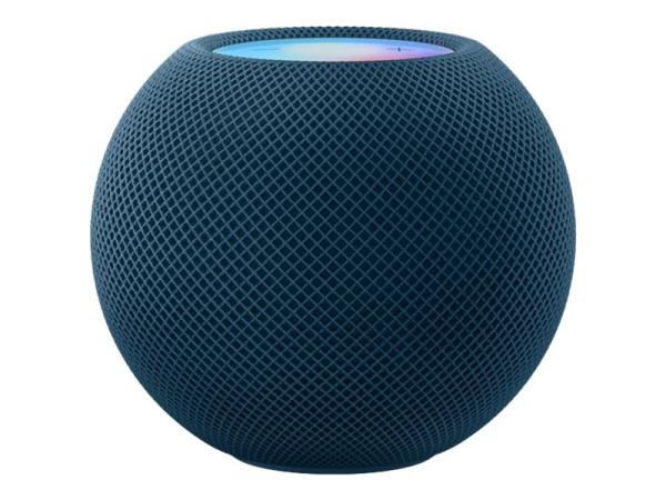 Apple HomePod Mini bu MJ2C3D/A