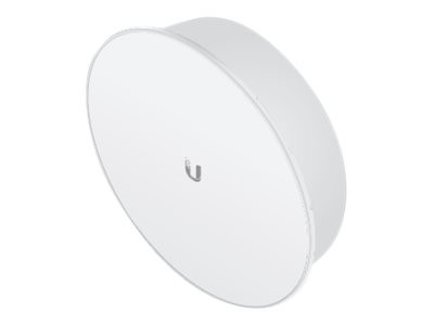 Ubiquiti PowerBeam M5, ISO, antenna 300mm 5GHz AirMax