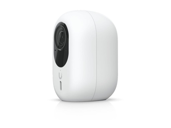 Ubiquiti G6 Instant (weiß, Wi-Fi, 4K)