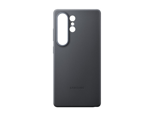 Samsung Kindsuit Case für Galaxy S25 Ultra