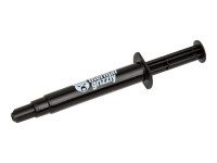 Thermal Grizzly Hydronaut 7,8 g / 3 ml (grau) Thermal Grizzly Hydronaut 7,8 g / 3 ml (grau)