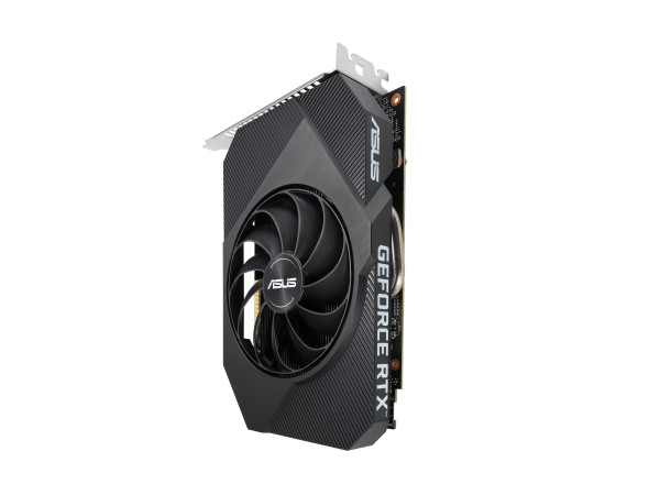 Asus GeForce RTX 3050 RTX 3050 PH V2 (Lite Hash Rate, 3x