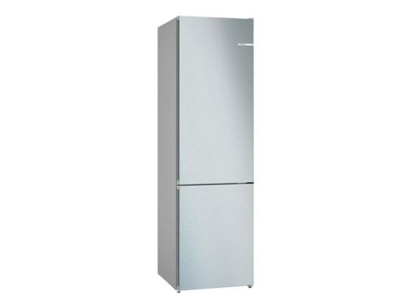 Bosch Bosc KÃ¼hGefKo KGN392LBF Serie 4 B inox | Serie 4