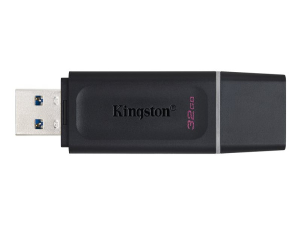 Kingston USB 32GB DataTraveler Exodia U3 KIN |