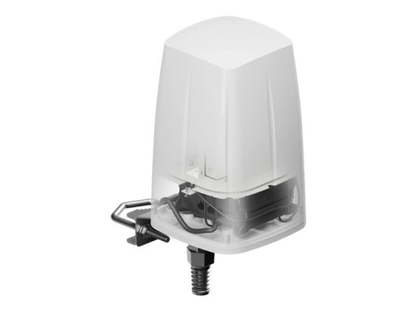 Teltonika Outdoor LTE/WiFi/GPS Antenne f.
