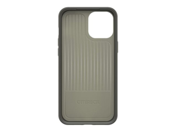 Otterbox OTTERBOX Symmetry iPhone 12 Pro Max gy | earl grey