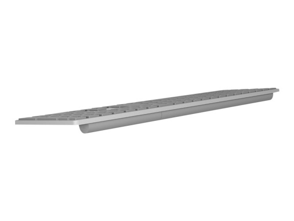 Microsoft MS Surface Keyboard | Consumer