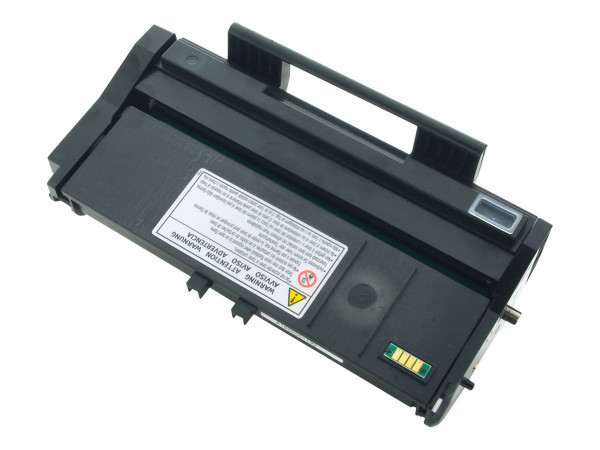 Toner Ricoh SP 100LE für Aficio SP 100E