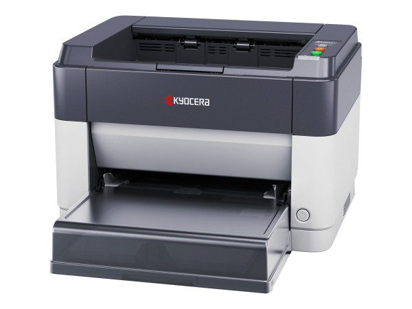 KYOCERA FS1061DN Laserdrucker