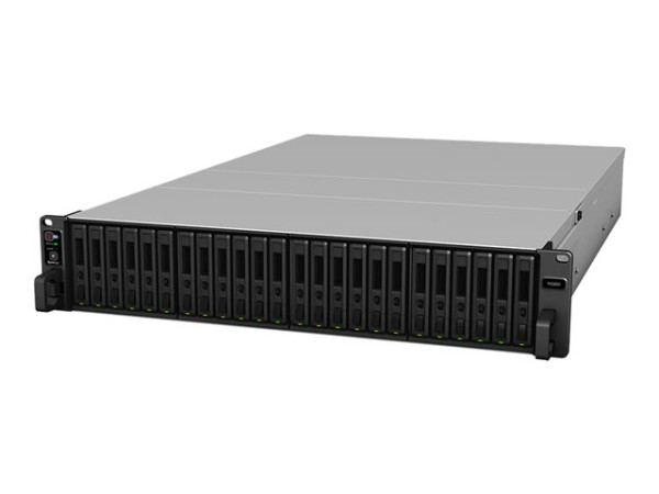 Synology FS3600