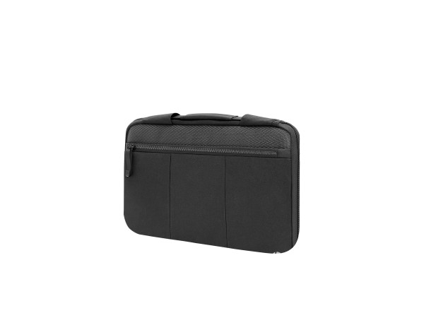 HP Renew Executive 14-Zoll Laptop Sleeve