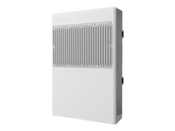 MikroTik Cloud Router Switch CRS318-16P-2S+OUT,