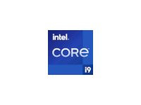 Intel Core i9-11900KF 3500 1200 BOX ohne Lüfter