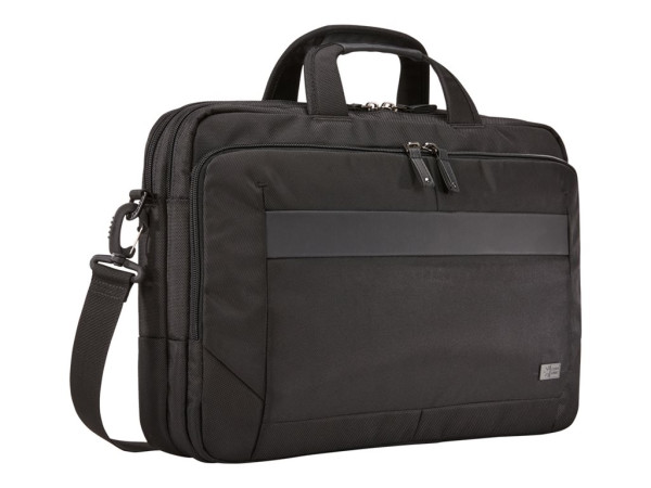 Case Logic Caselogic Notion NB Tasche bk 15,6 |