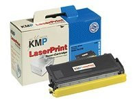 Toner Brother TN-3060 comp. black B-T3