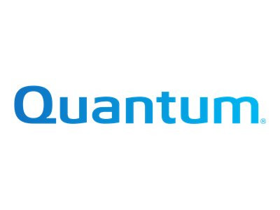 Quantum Quan LTO7 Barcode Labels | 3-07185-10 100er Pack