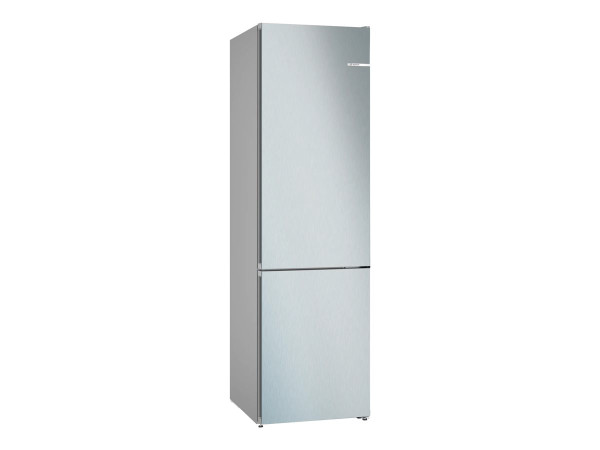 Bosch Bosc KÃ¼hGefKo KGN392LCF Serie 4 C inox | Serie 4