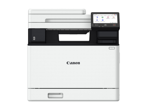 Canon Canon i-Sensys MF752Cdw II