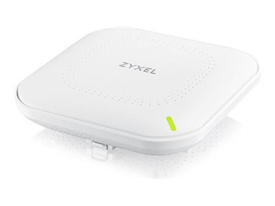 Zyxel NWA50AX Pro, Access Point