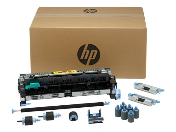 Hewlett-Packard Maintenance Kit CF254A für