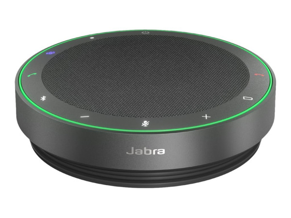 Jabra Speak2 75 MS Teams Link 380a