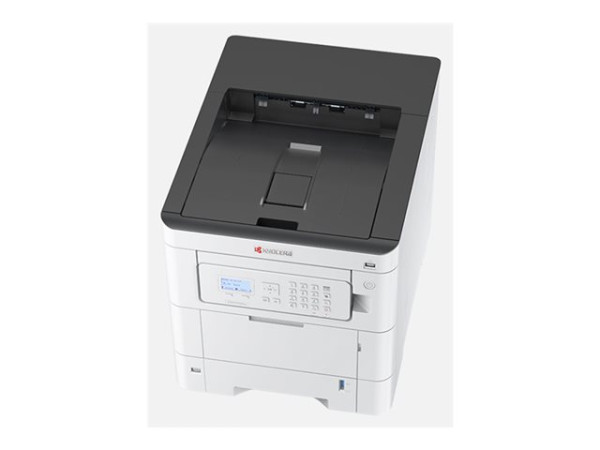 Kyocera ECOSYS PA3500cx (grau/schwarz)