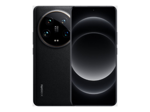 Xiaomi 14 Ultra 512GB (Android 14, 5G, 16 GB)