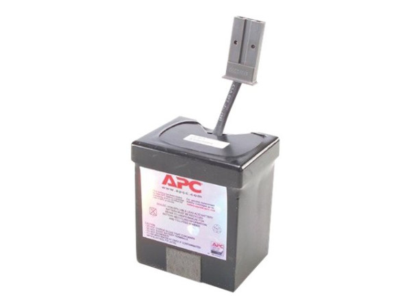 APC Batterie RBC29