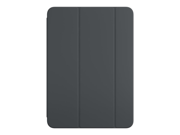 Apple Smart Folio iPad Pro 11 (M4) schwarz