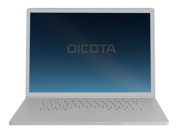 Dicota Secret 4-Way side-m TP Yoga X380 | D70011