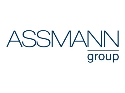 Digitus Digitus SATA Anschlusskabel