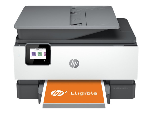 HP OfficeJet Pro 9010e D/K/S/F