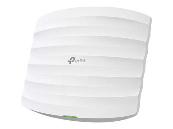 TP-Link Festa F54 Wi-Fi Access Point 2xGb