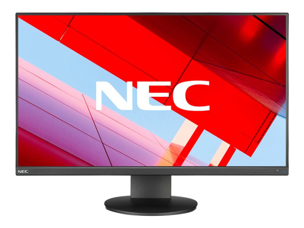 NEC 24 L MS E243F-WH