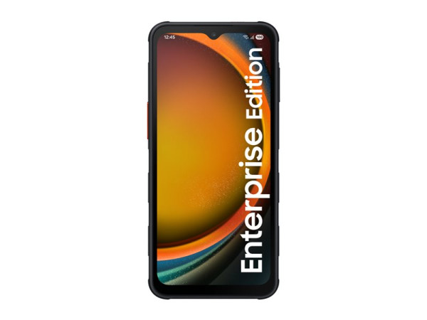 Samsung Samsung Galaxy XCover7 Pro EE 128-6-5G black