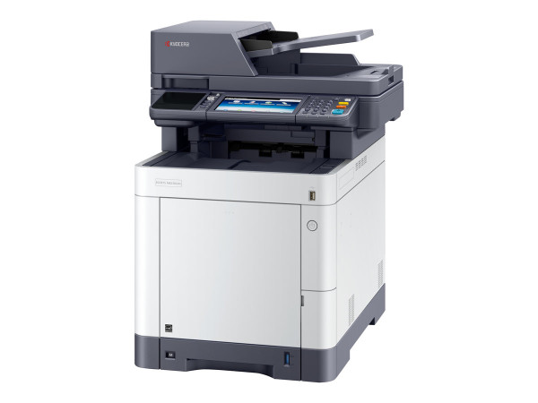 Kyocera ECOSYS M6230cidn