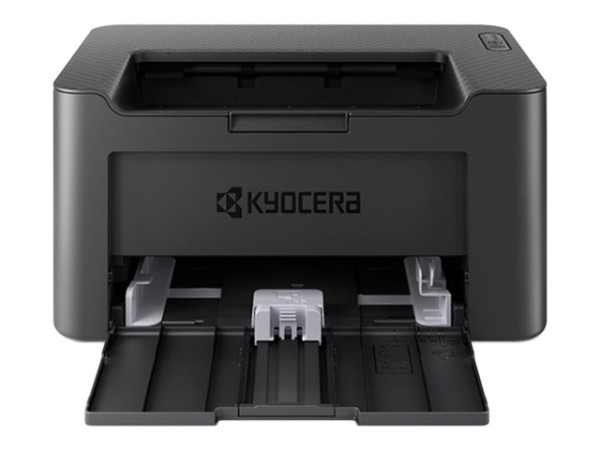 Kyocera ECOSYS PA2001w