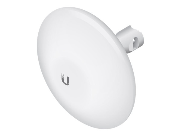 Ubiquiti NanoBeam M5 5GHz 16dBi 16dBi