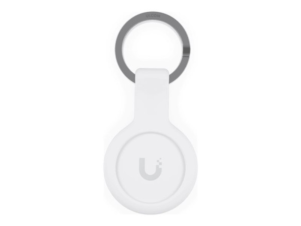 Ubiquiti UniFi Pocket Keyfob (weiß, 10er Pack)