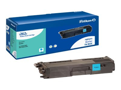 Pelikan Peli Toner CY 6000 Seiten 4236975 kompatibel